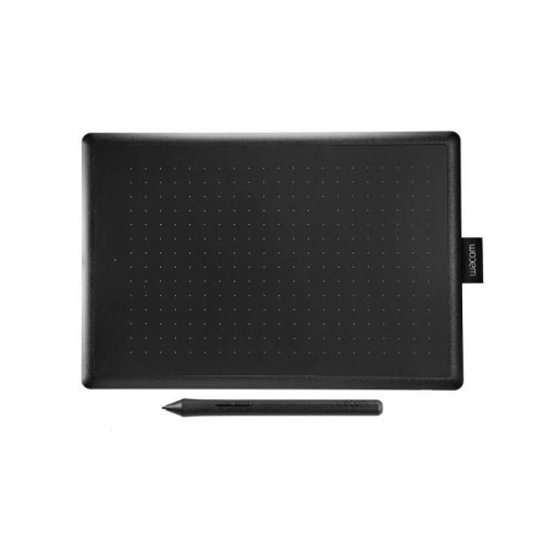 One by Medium graphic tablet