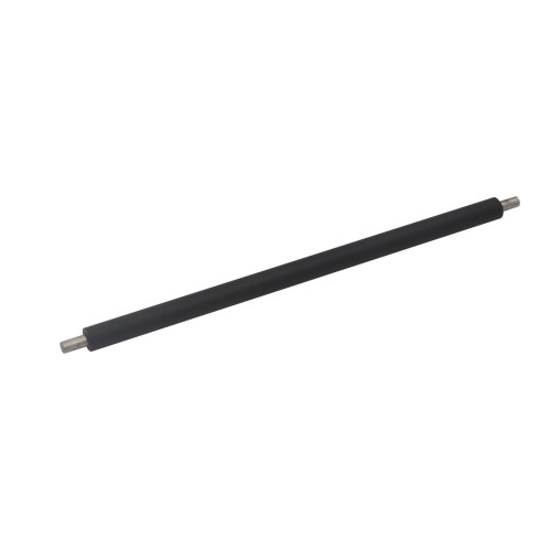 Primary Charge Roller