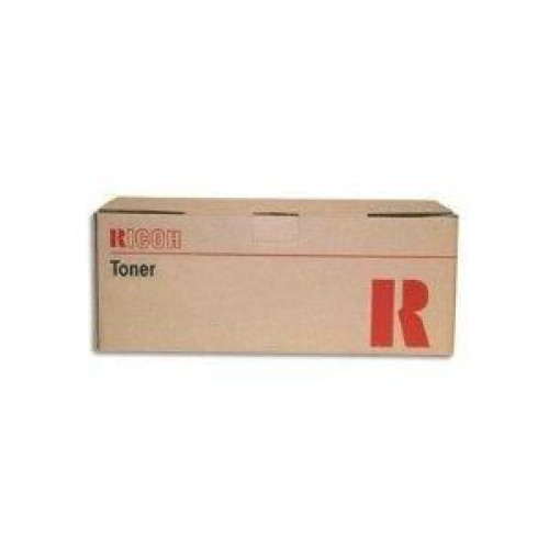 418447 toner cartridge 1