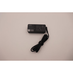 45W AC power adapter for