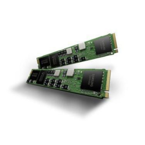 HDD-SSD-NVME,512GB,MZ9LQ512HBL