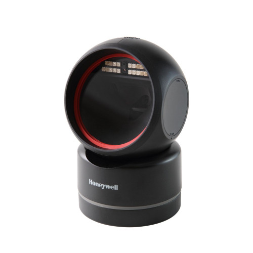 GEN7 Hands-free scanner Kit,