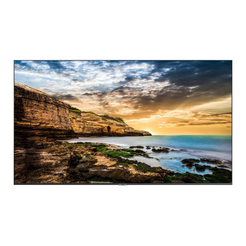 LH65QETELGC Digital signage