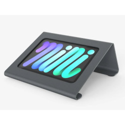 Meeting Room Console tablet