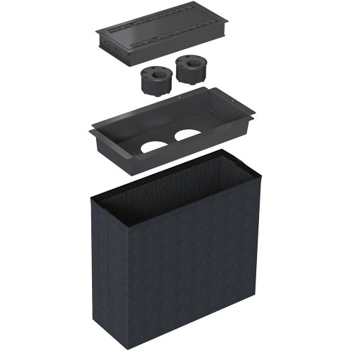 Powerdot Kit SMALL including
