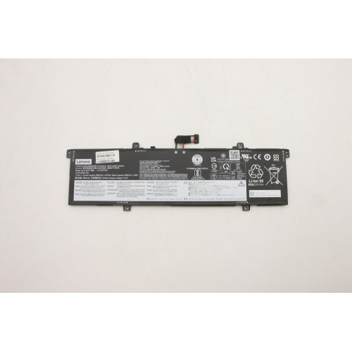 FRU 3cell 46.5Wh11.64V