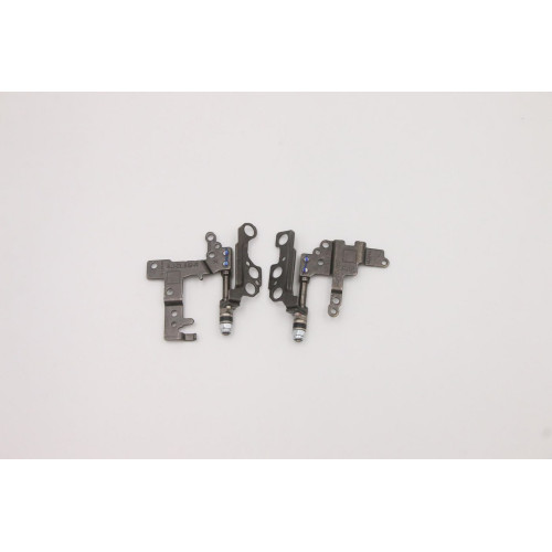Hinge set for Lenovo IdeaPad