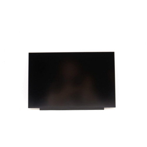 2880x1800 Flat Anti-Glare