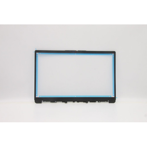 LCD front bezel for Lenovo
