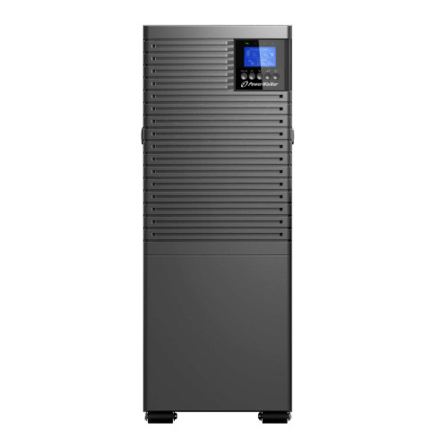 VFI 10000 ICT IoT 3/1 BI