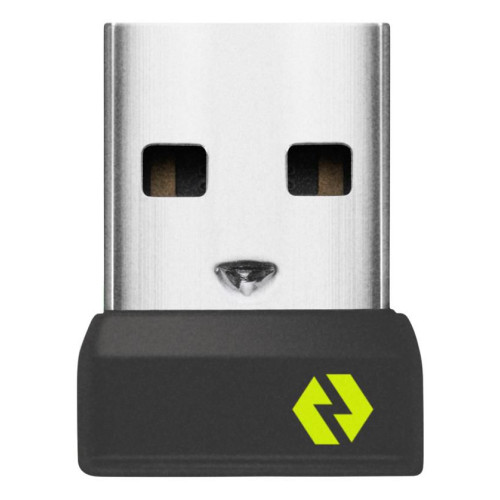 Bolt USB receiver