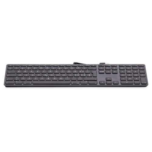 USB numeric Keyboard KB-1243,