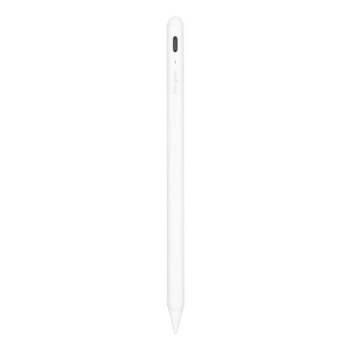 iOS Active Stylus AM Coating