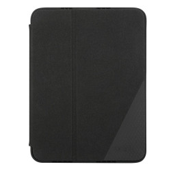 Click-In iPad mini 6th