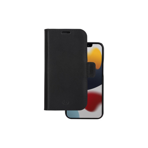 Lynge iPhone 13 Pro Max