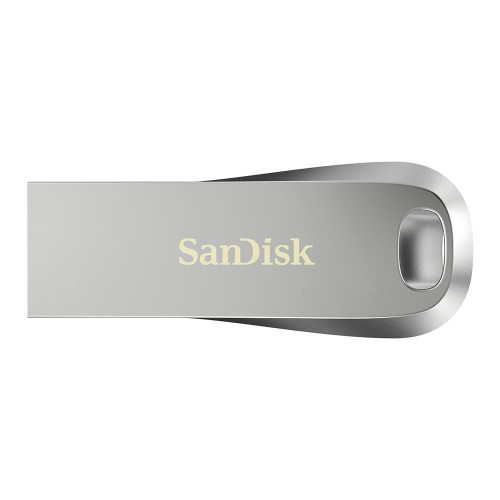 Ultra Luxe USB flash drive 64