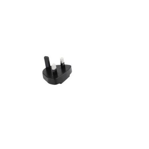 UK Plug for USB-C Adapters