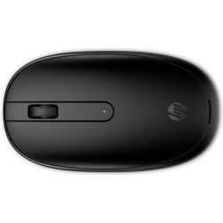240 BT Mouse EURO