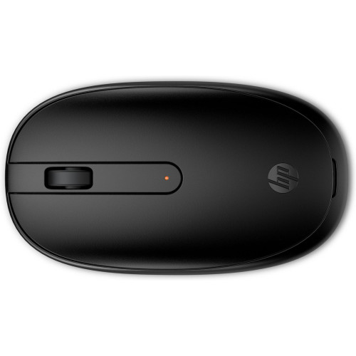 240 BT Mouse EURO