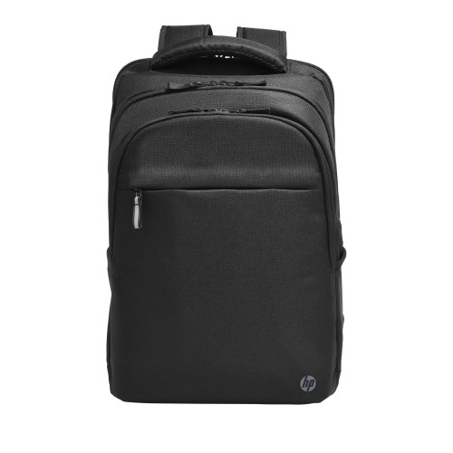Renew Business Backpack
