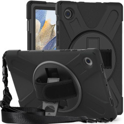 Galaxy Tab A8 10.5 AUSTIN