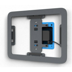 Multi Mount for iPad