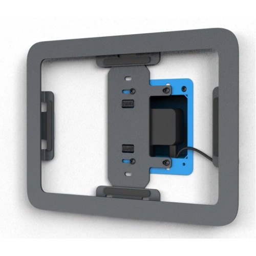 Multi Mount for iPad