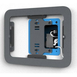 Wall Mount MX for iPad mini