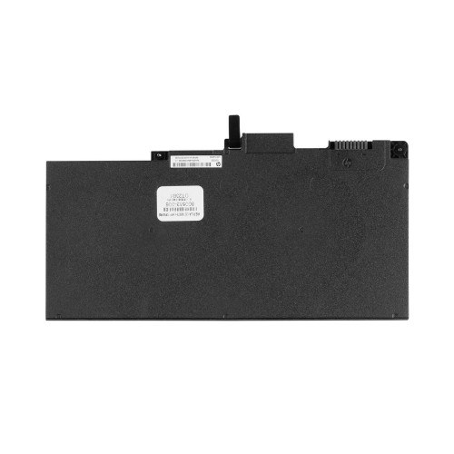 46Wh Lithium-ion battery for