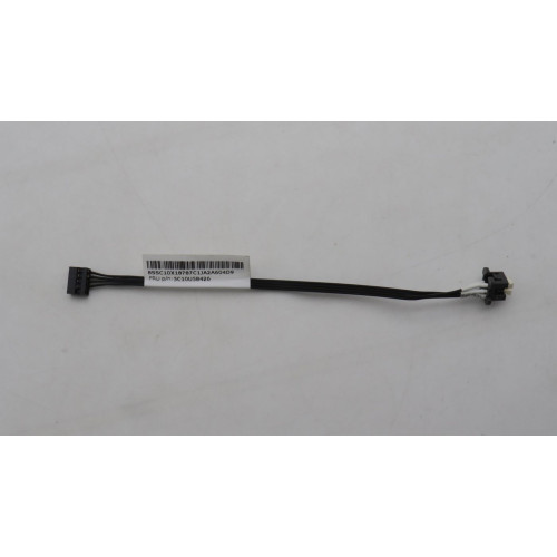 150mm Itch cable without