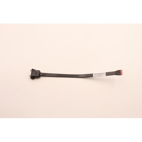 250mm COM1 internal cable