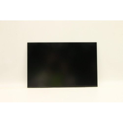 14.0-inch WUXGA LED display