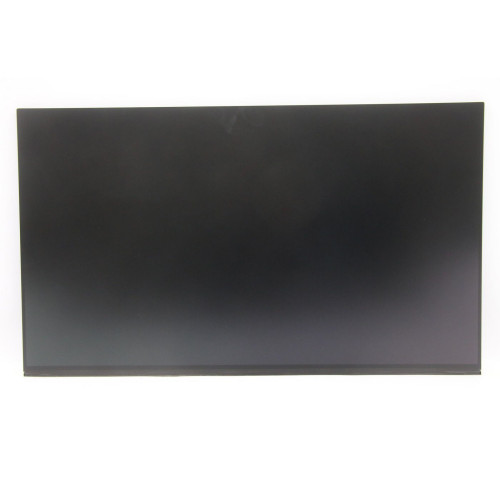 23.8-inch Full HD LED display