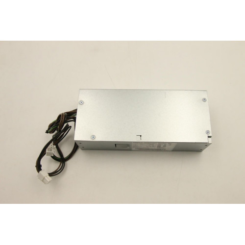 260W Power Supply Unit (PSU)