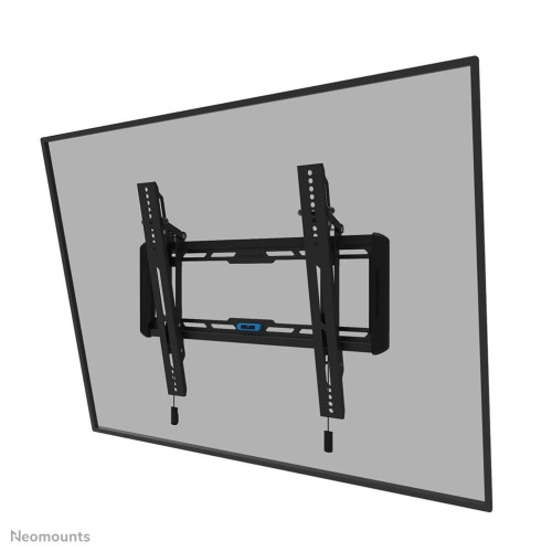WL35-550BL14, Tiltable TV