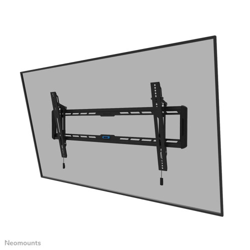 WL35-550BL18, Tiltable TV