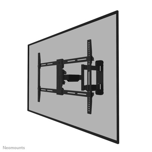 WL40-550BL16, Full Motion