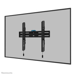 WL30S-850BL14, Fixed TV Mount