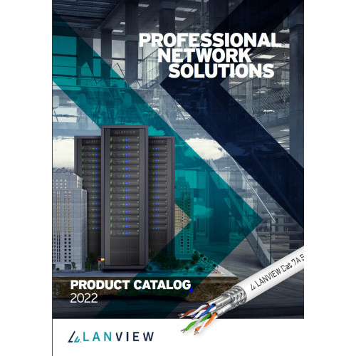 Product Catalogue  2022 1