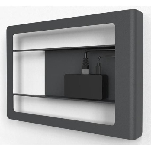 Front Mount for iPad 10.2