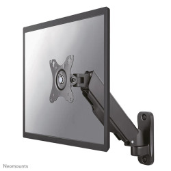 WL70-440BL11, Monitor/TV