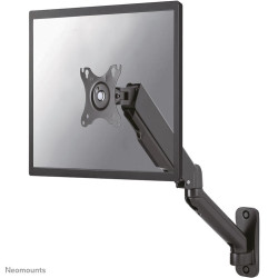 WL70-450BL11, Monitor/TV