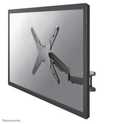WL70-550BL14, Monitor/TV