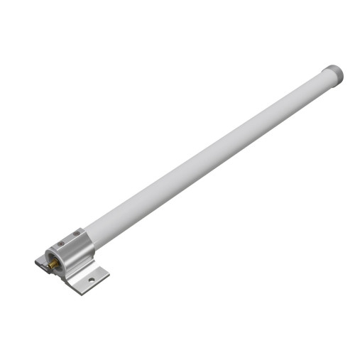 LoRa Omni Antenna Kit 6.5dBi