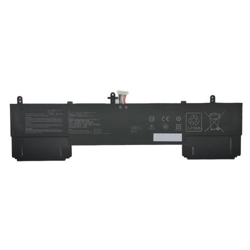Laptop Battery for Asus
