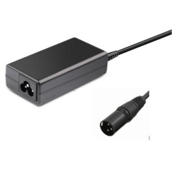 Power Adapter for eBike
