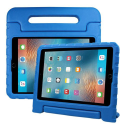 iPad 10.2 TUMBLE Kids Case.