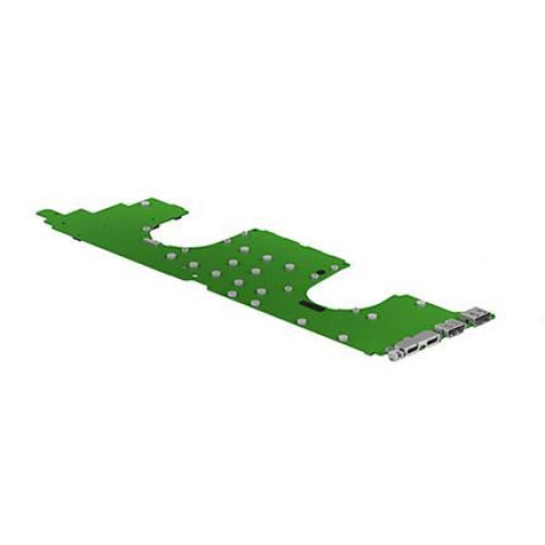 SPS-MB UMA i5-1135G7 16GB