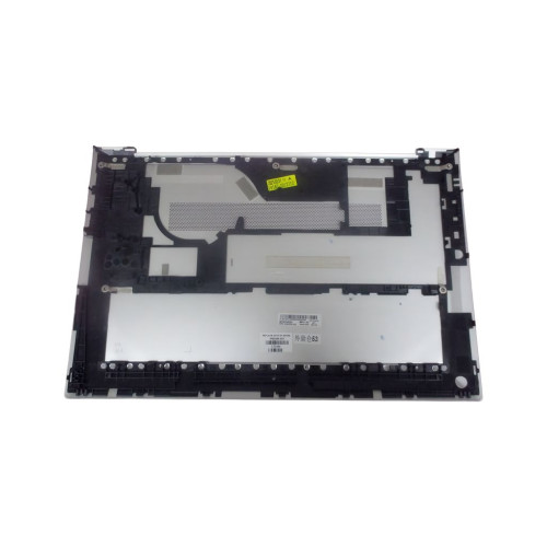 SPS-BASE ENCLOSURE