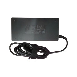 120W AC power adapter with